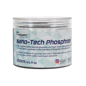 Maxspect - Phosphree