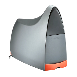 Neptune System - Water analyzer