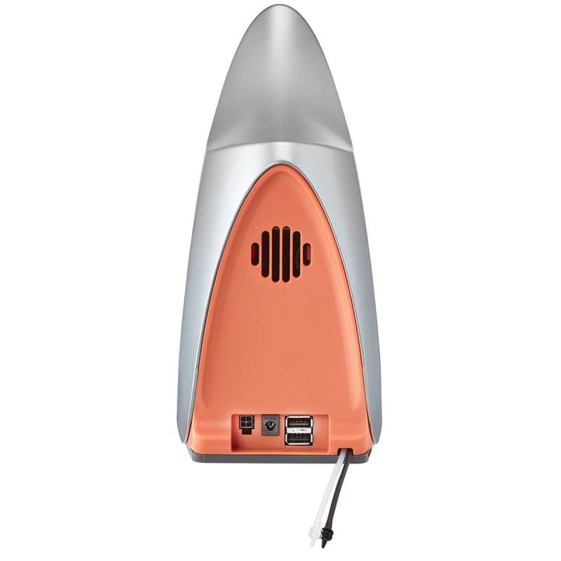 Neptune System (APEX) - Trident Water Analyzer3