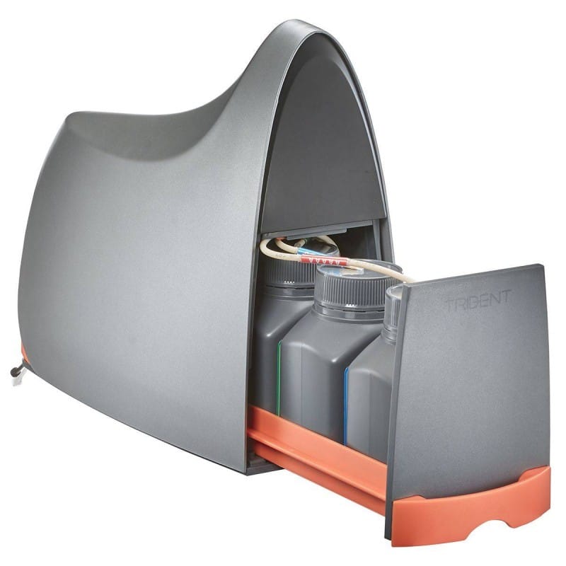 Neptune System (APEX) - Trident Water Analyzer1