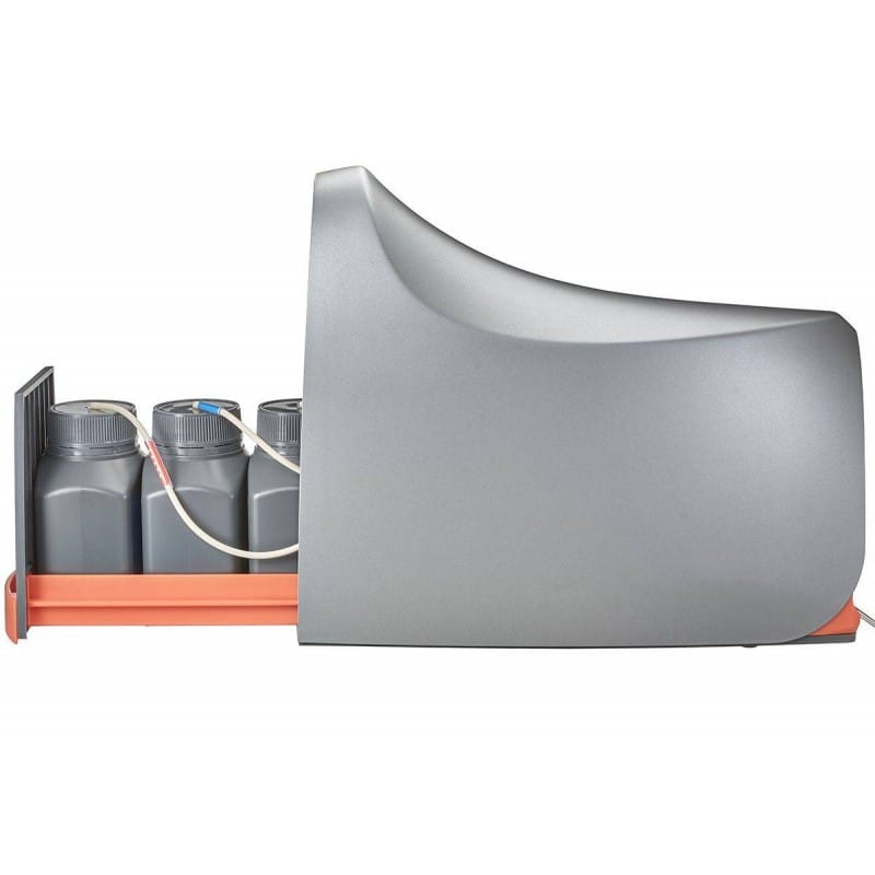 Neptune System (APEX) - Trident Water Analyzer2