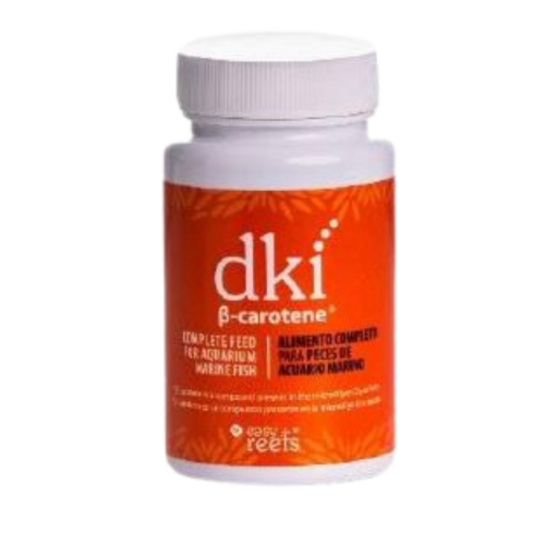 EasyReefs - DKI Carotene