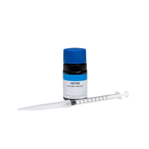 Hanna Instruments - Hi775-26