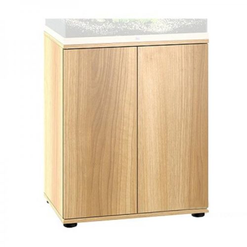 Juwel - Lido 120 Supporto 120SBx con Due Ante Misure 61x41x73H - Faggio