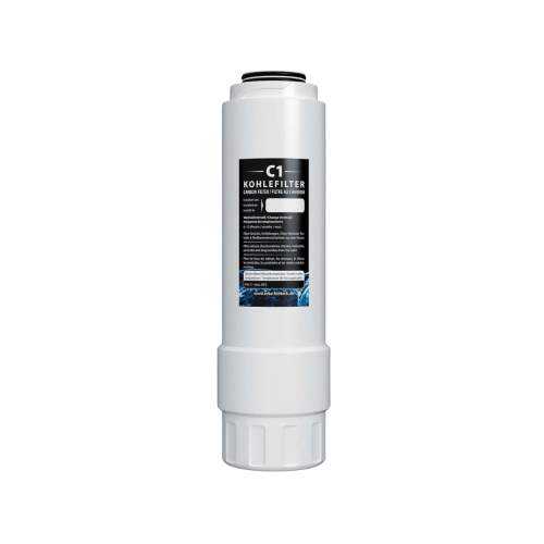 ARKA - Carbon filter C1