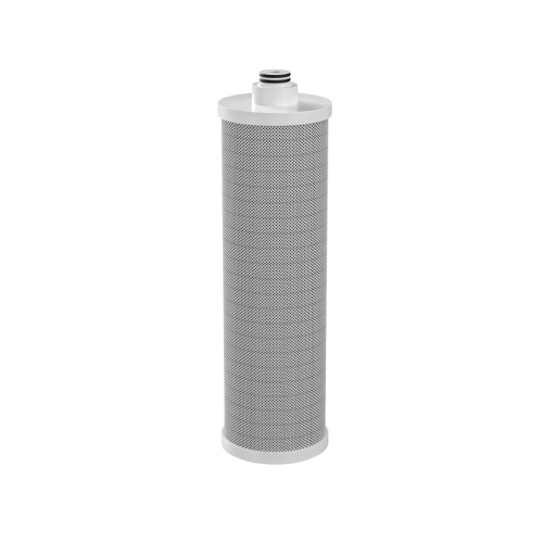 ARKA - Ricarica Carbon filter C1