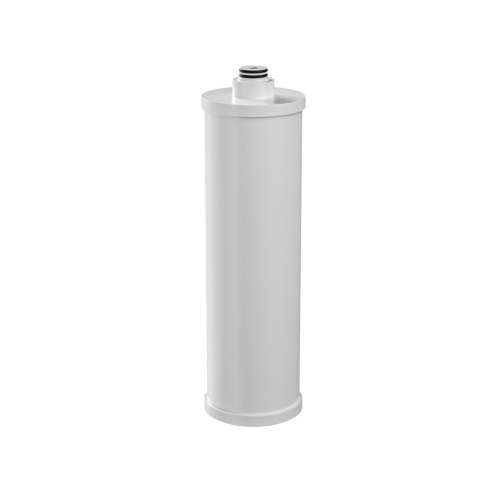 ARKA - Ricarica Carbon filter C2