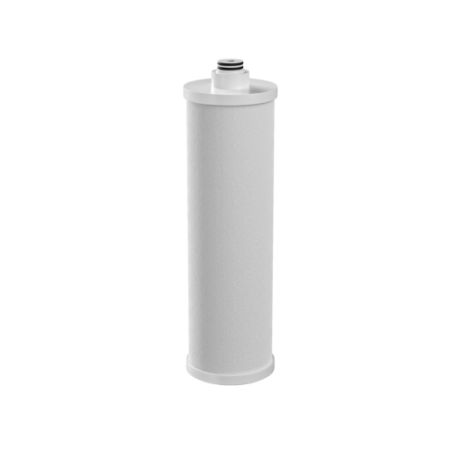 ARKA - Ricarica Fine filter PP