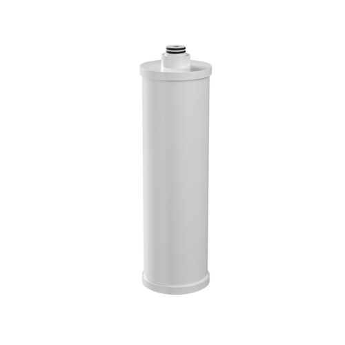 ARKA - Ricarica Resin filter RF