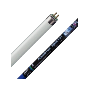 ATI - T5 Aquablue special