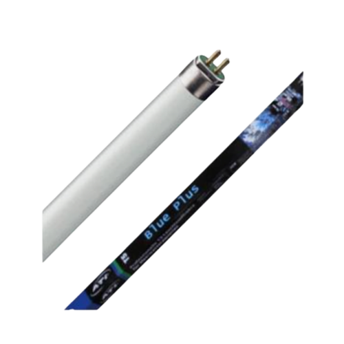 ATI - T5 Blue plus