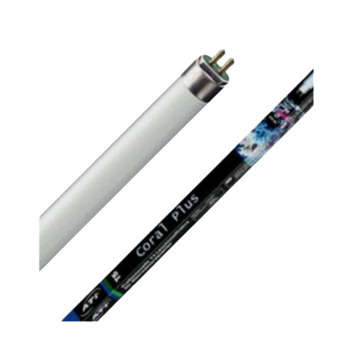 ATI - T5 Coral plus