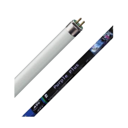 ATI - T5 Purple plus
