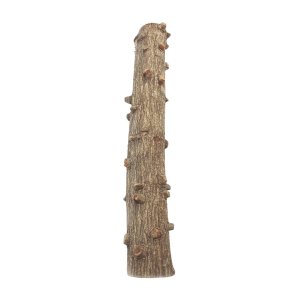Whimar - Decor eyes wood