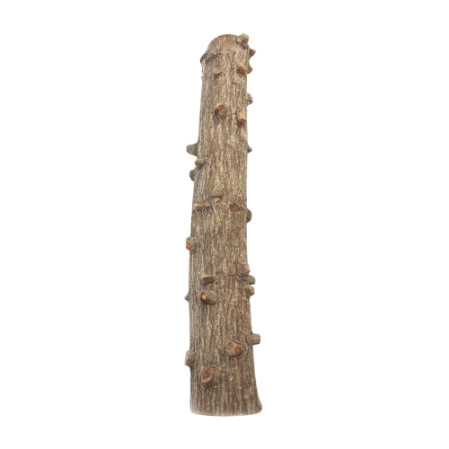 Whimar - Decor eyes wood