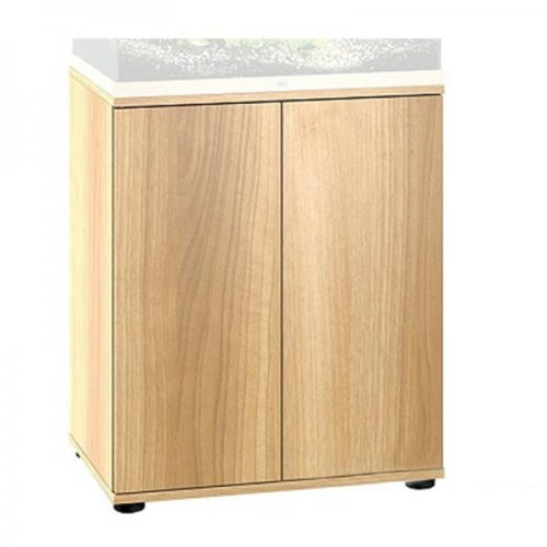 Juwel - Lido 200 Supporto 200SBX con Doppia Anta Misure 71x51x80H - Faggio