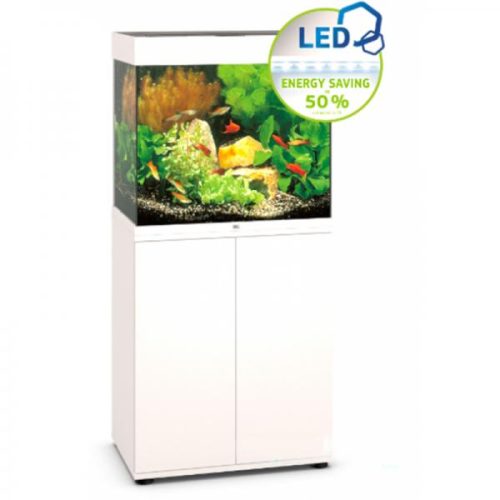 Juwel - Lido 200 LED cm71x51x65h - Bianco