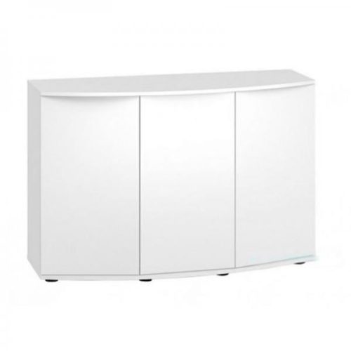 Juwel - Vision 180 Supporto 180SBX con Tre Ante cm92x41x73h - Bianco