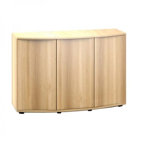 Juwel - Vision 260 Supporto 260SBX con Tre Ante cm121x46x80h - Faggio