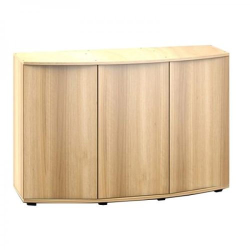 Juwel - Supporto Vision 450 con Tre Ante cm151x61x81h - Faggio