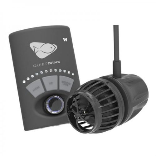 Ecotech Marine - Vortech MP10wQD