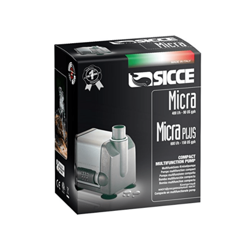 Sicce - Micra