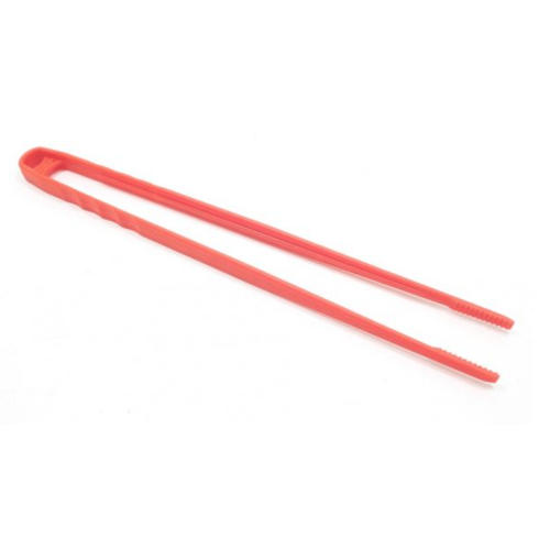 X-Tweezer - Pinza 45cm - Arancio