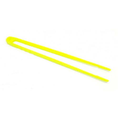 X-Tweezer - Pinza 45cm - Giallo