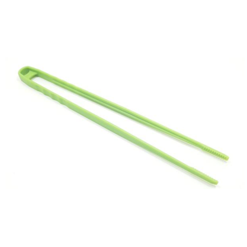 X-Tweezer - Pinza 45cm - Verde