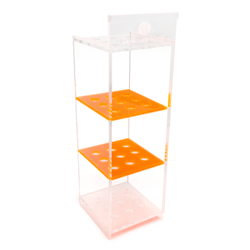 Eshopps - Deskmate Shelf