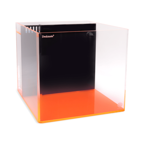 Eshopps - Deskmate Classic