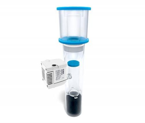 Eshopps - Nano Skimmer