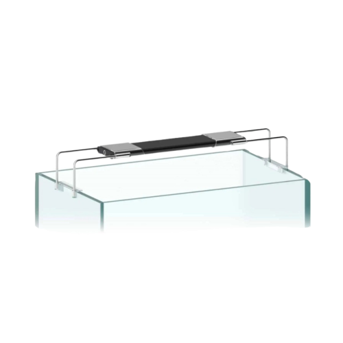 AI - Blade elevated