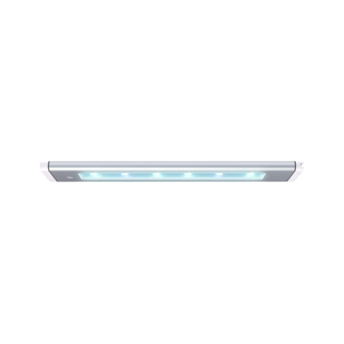 AI - Blade freshwater
