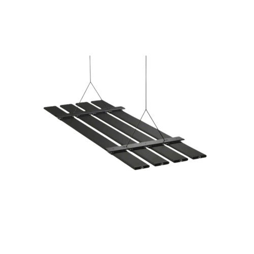 AI - Blade hanging kit