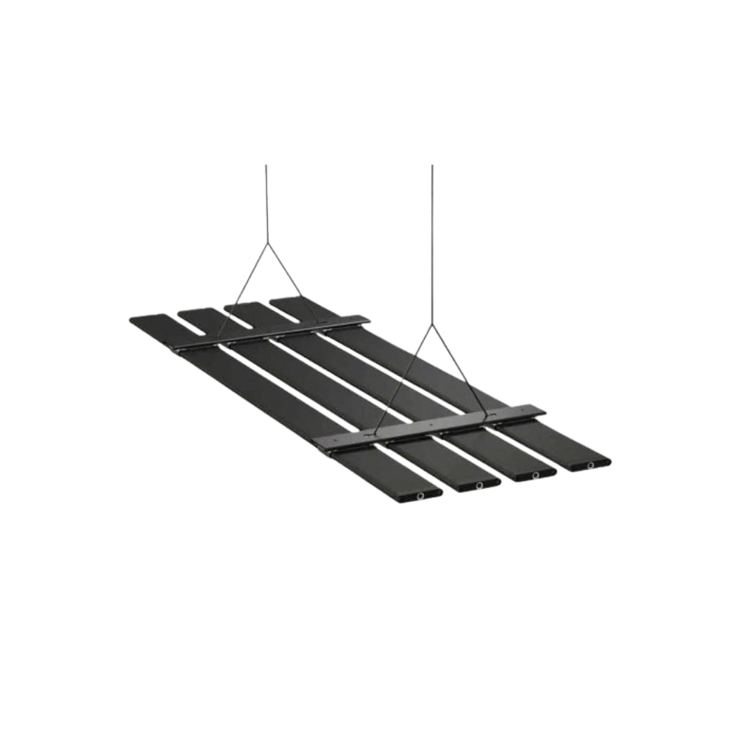 AI - Blade hanging kit
