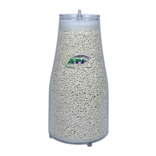 ATI - Carbo ex 4L