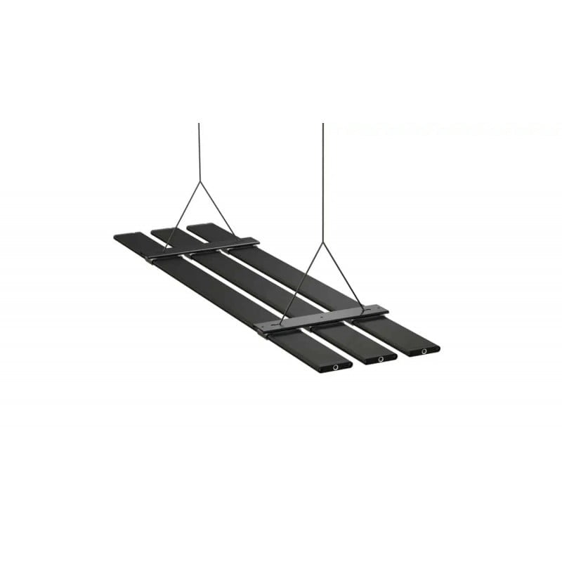 AquaIllumination - Blade Hanging Kit - immagine 3