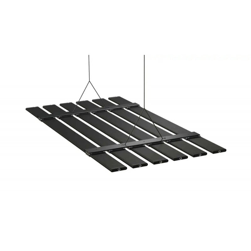 AquaIllumination - Blade Hanging Kit - immagine 2
