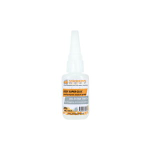 Modern Reef - Super glue