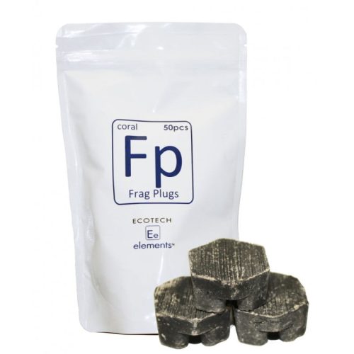 Ecotech Marine - Frag Plugs Nere