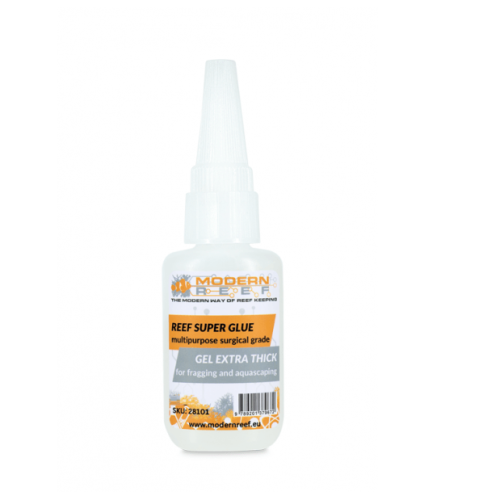 Modern Reef - Super Glue 120 ml