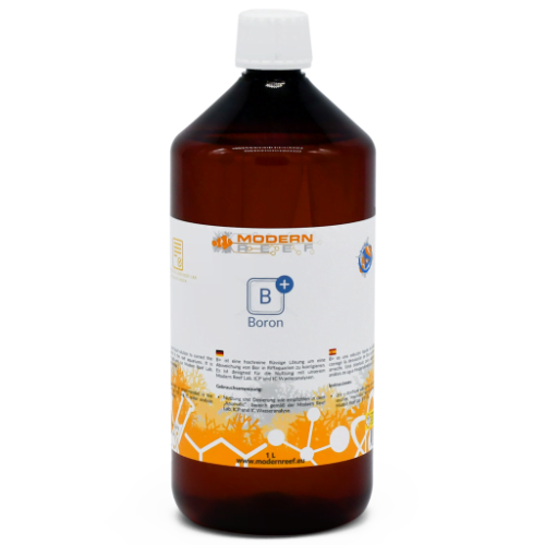 Modern Reef - B+ Boro - 1000ml