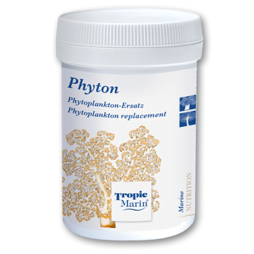 Tropic Marin - Pro Coral Phyton - 100ml/60gr