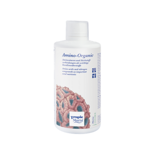 Tropic Marin - Amino-Organic