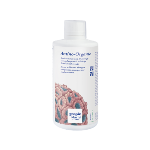 Tropic Marin - Amino-Organic