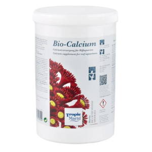 Tropic Marin - Bio-Calcium