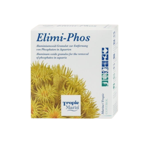 Tropic Marin - Elimin Phos