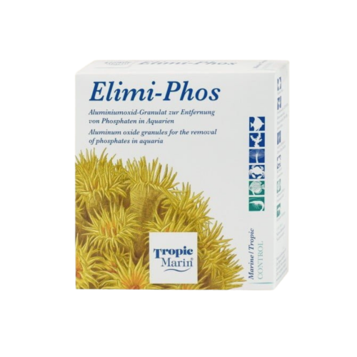 Tropic Marin - Elimin Phos