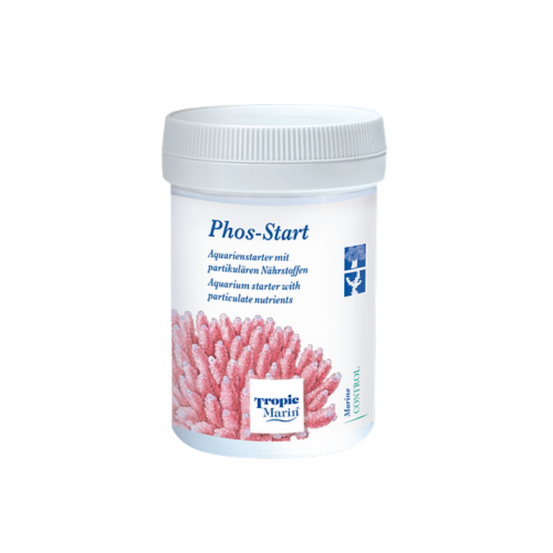 Tropic Marin - Phos-start